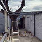 3B0EE713 7B4D 48F6 8362 29F708E2DABA