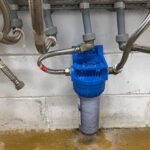 46333211 d73a 4028 99d6 d26ca8062748