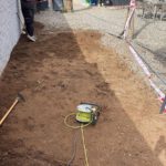 509ff814 5837 42cf 9a5c 0b5df6081992