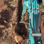 6CA5CEF5 E2CC 4B74 AC69 C4DE08FE55E8