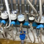 6c58bd30 9dac 4c5d 99e3 67f9757cf256