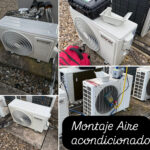 B5FE3B45 BD94 4BA4 BDA8 B8D1593811E9